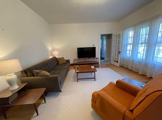 219 Ridgedale Rd, Ithaca, NY 14850