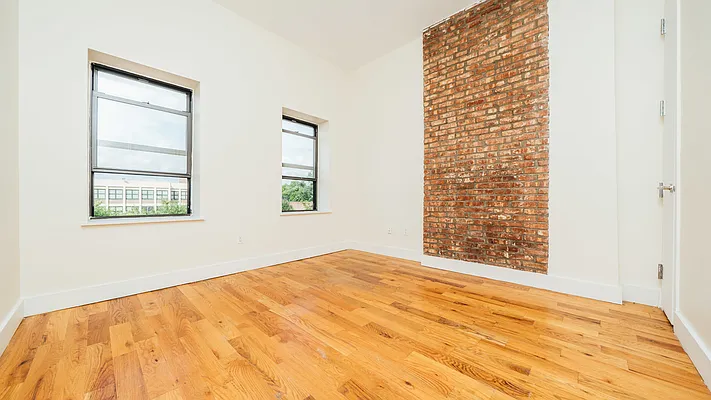 Rented by Nooklyn NYC LLC | media 15