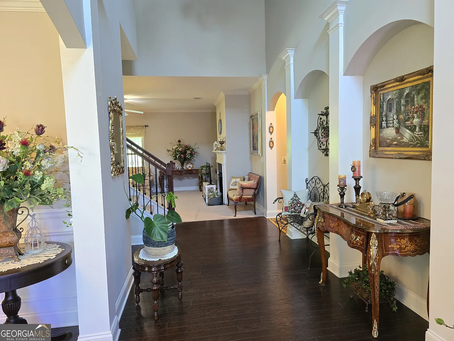4 bed, 3.5 bath, 3269 sqft, $2,800 — Photo 4