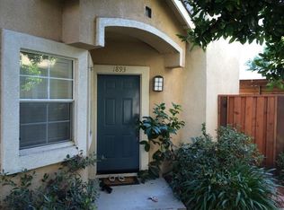 1893 Firebrick Ter, Union City, CA 94587