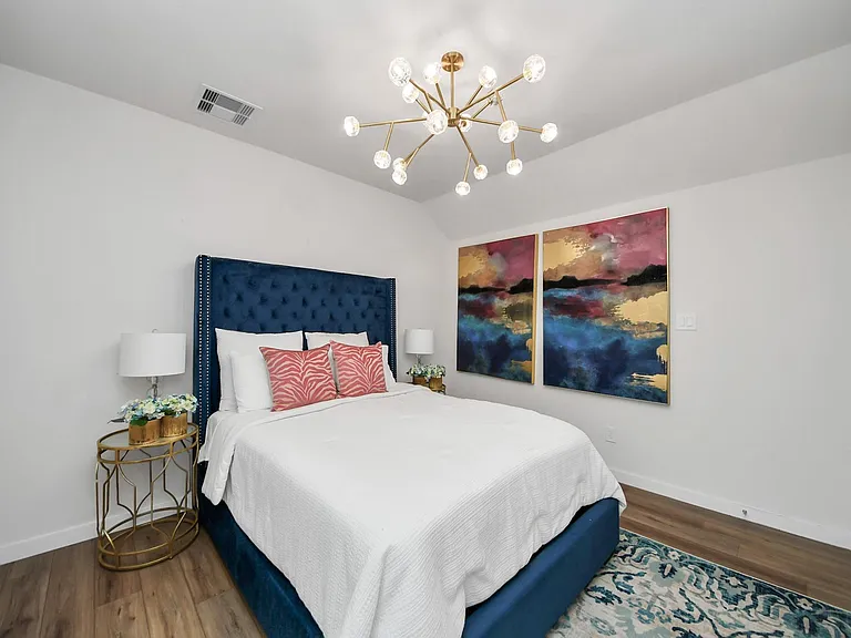 15734 Autumn Sun Ct — Photo 17