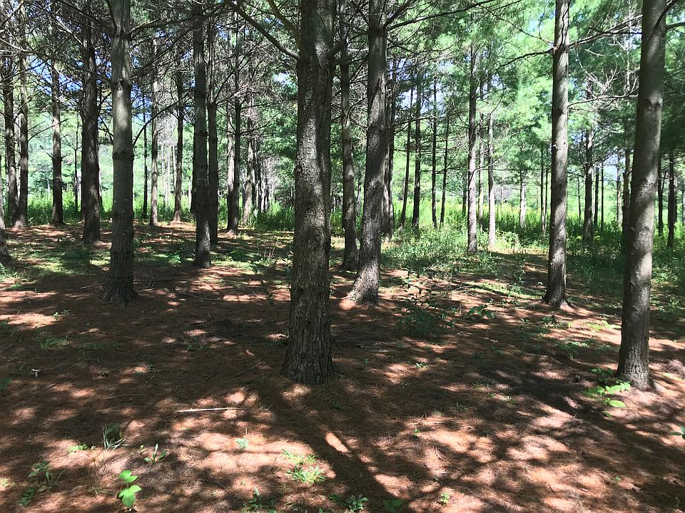 2nd image of 0 Barlow Rd