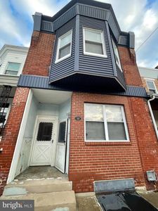 521 N 64th St, Philadelphia, PA, 19151