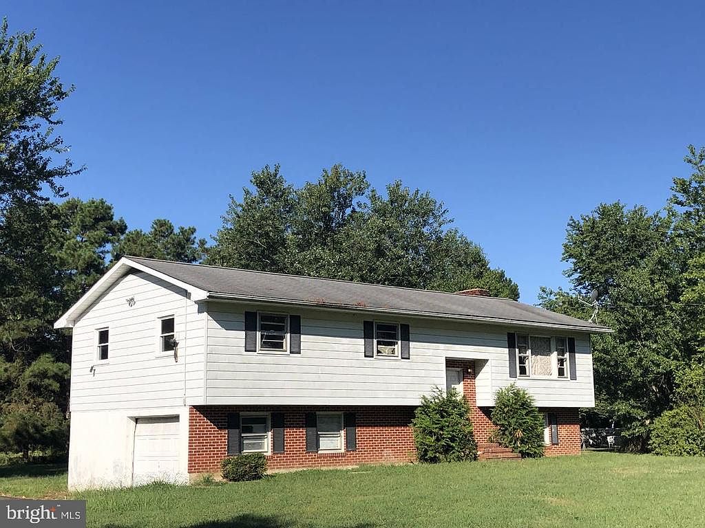 3115 Kenton Rd, Dover, DE 19904 Zillow