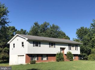 3115 Kenton Rd, Dover, DE 19904