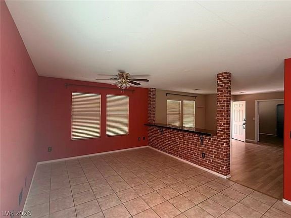 4th image of 3093 Cerone Ct