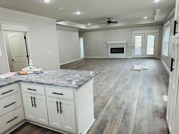 4th image of 7201 Stonehenge Dr