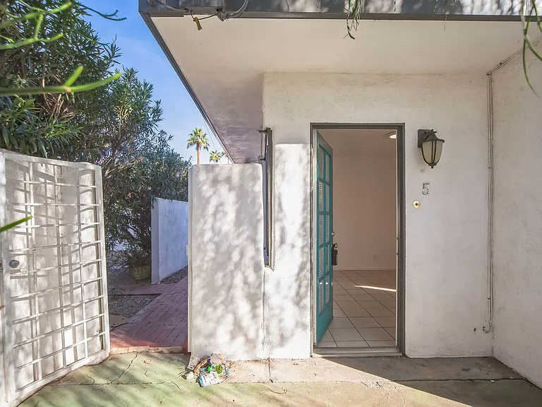 1311 Camino Amapola — Photo 24