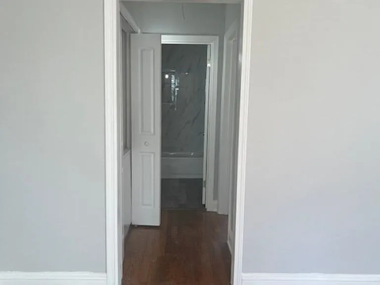 3812 Kearney Ave — Photo 13