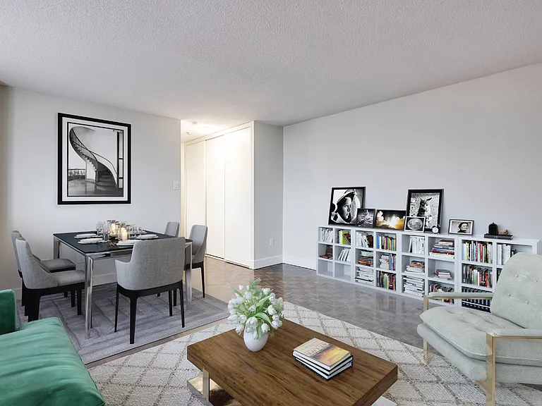 2 Glenhaven St #201 — Photo 7