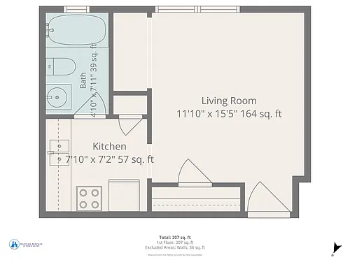 Floor plan 36