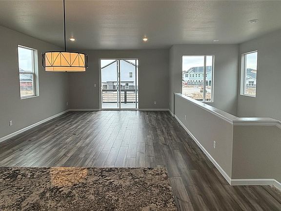 2nd image of 2201 Peregrine Drive