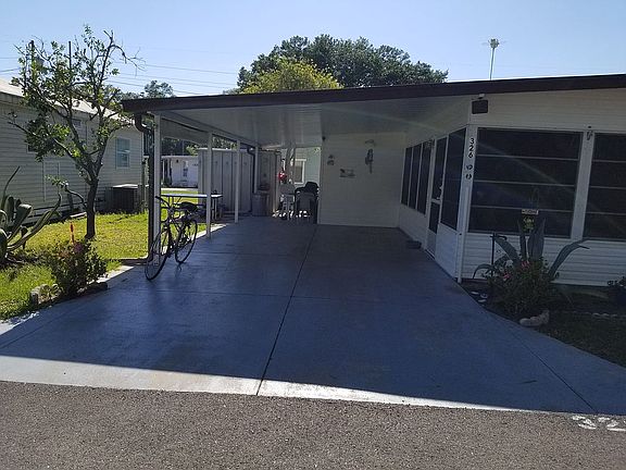 5th image of 326 Dove Ln