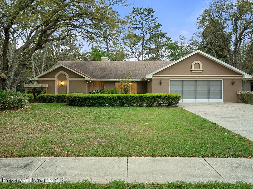 1st image of 18699 Autumn Lake Blvd