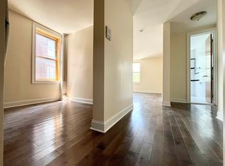 1002 Ditmas Ave #3-U, Brooklyn, NY 11218