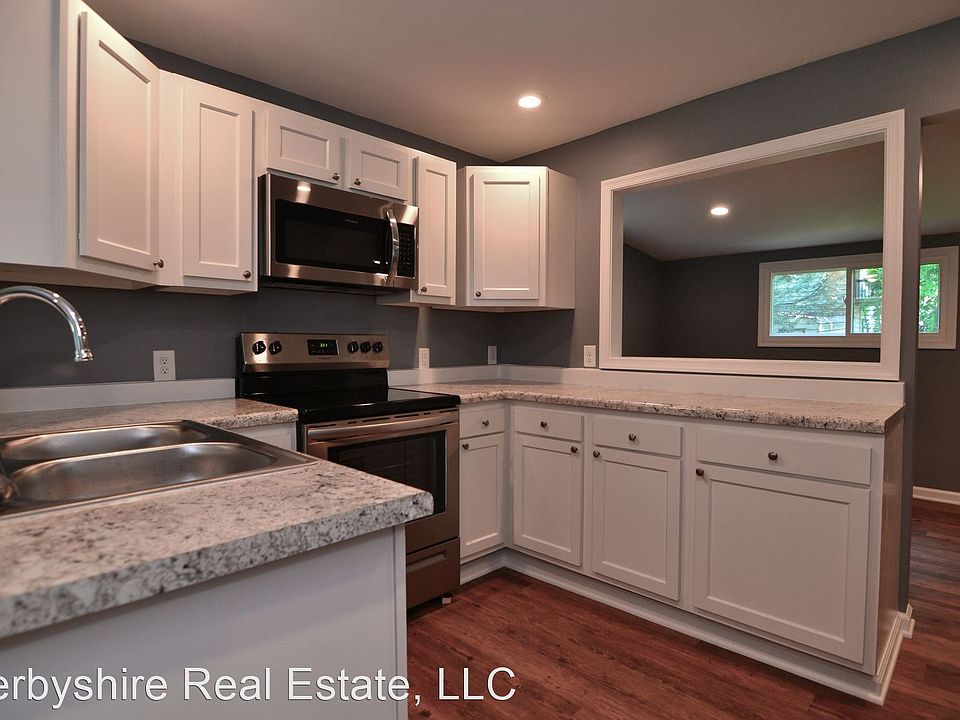 1st image of 3408 Signal Hill Ave NW