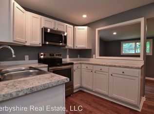 3408 Signal Hill Ave NW, Roanoke, VA 24017