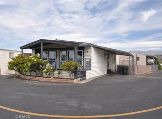 201 E Arrow Hwy Space 4, Glendora, CA 91740