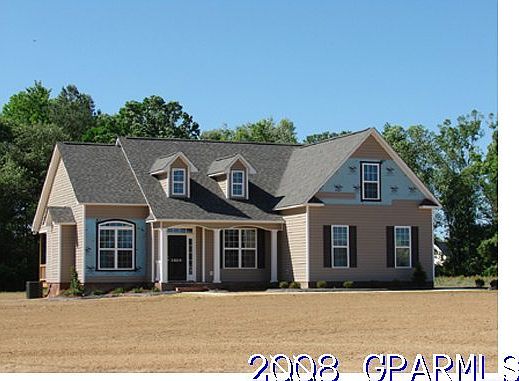 1st image of 2884 Philipi Circle