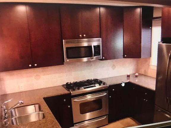 4th image of 865 Carlisle Way APT 122