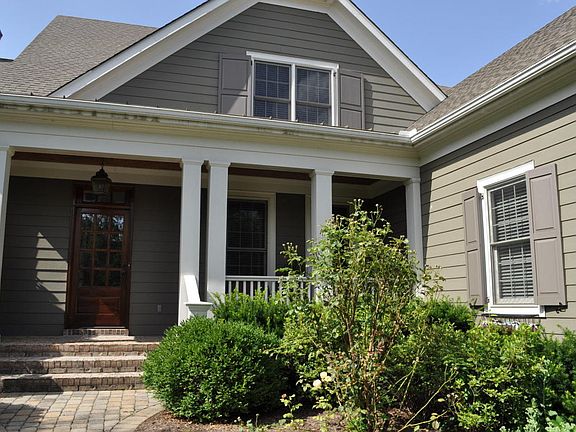 2nd image of 11533 Cottage Creek Ln