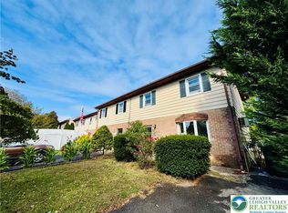 2915 Norton Ave, Easton, PA 18045