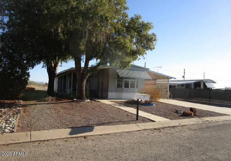 1st image of 22320 W SCOTTY Lane