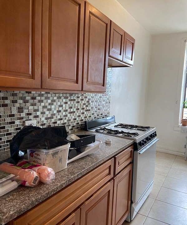2nd image of 6201 Bay Pkwy APT F6