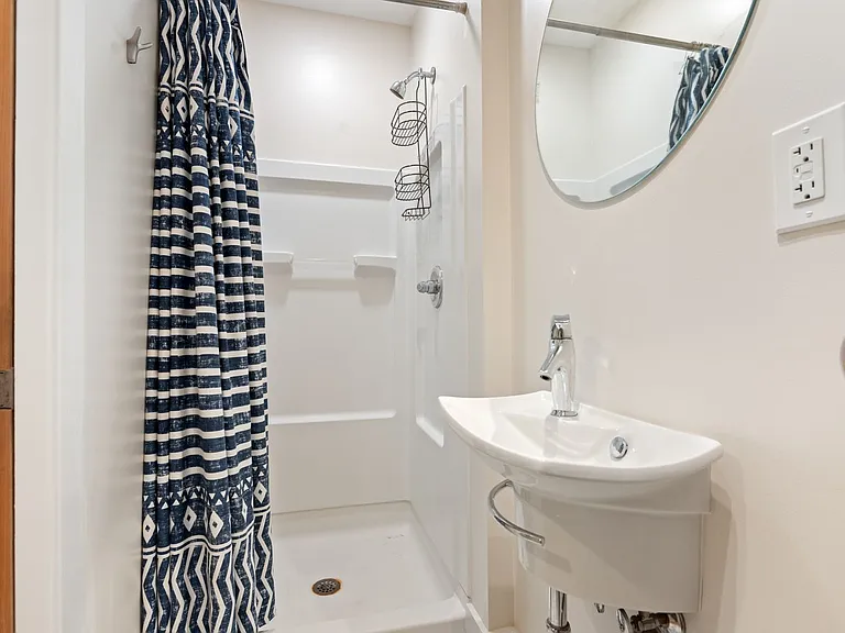 103 W Main St #301 — Photo 11