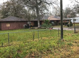 23441 Mace Dr, Porter, TX 77365