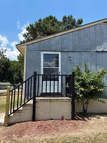 2105 Cotton Cir SE #B Photo 1 2105 Cotton Cir SE #B Photo 1