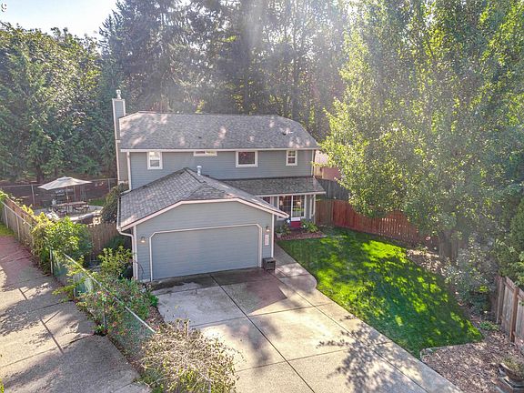 4th image of 12707 NE 13th Cir