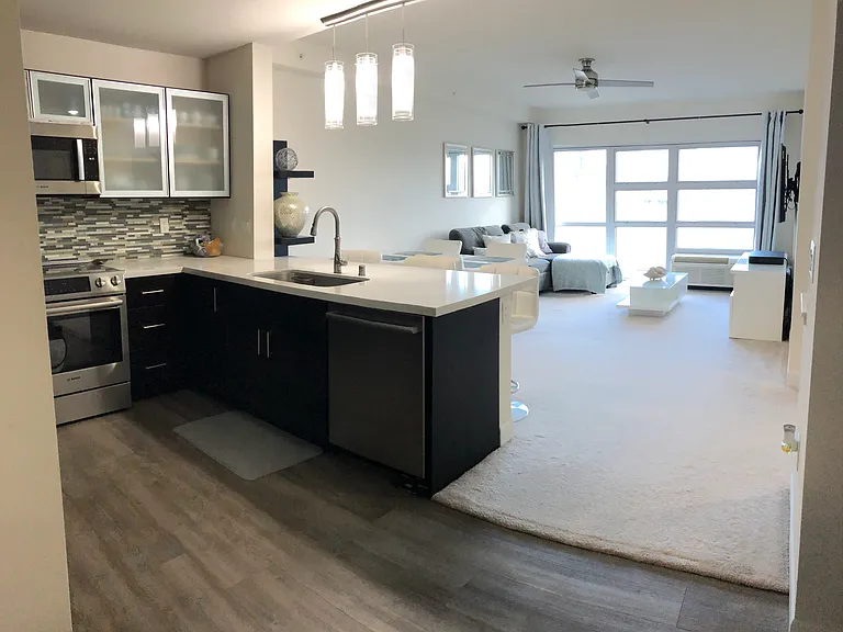 400 Keawe St #310 — Photo 4