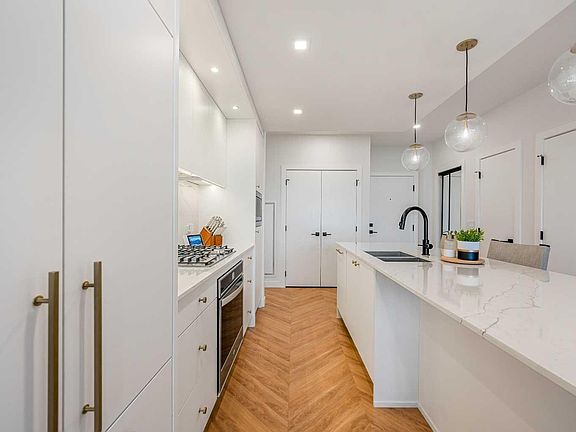 5th image of 8505 Broadcast Ave SW #409