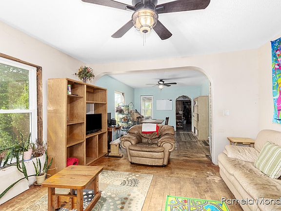 5th image of 6299 S 90th Ave