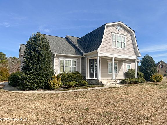 2nd image of 409 Rogers Road