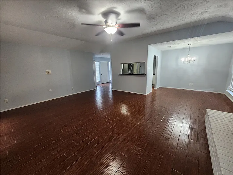 4515 Aspen Brook Ln — Photo 5