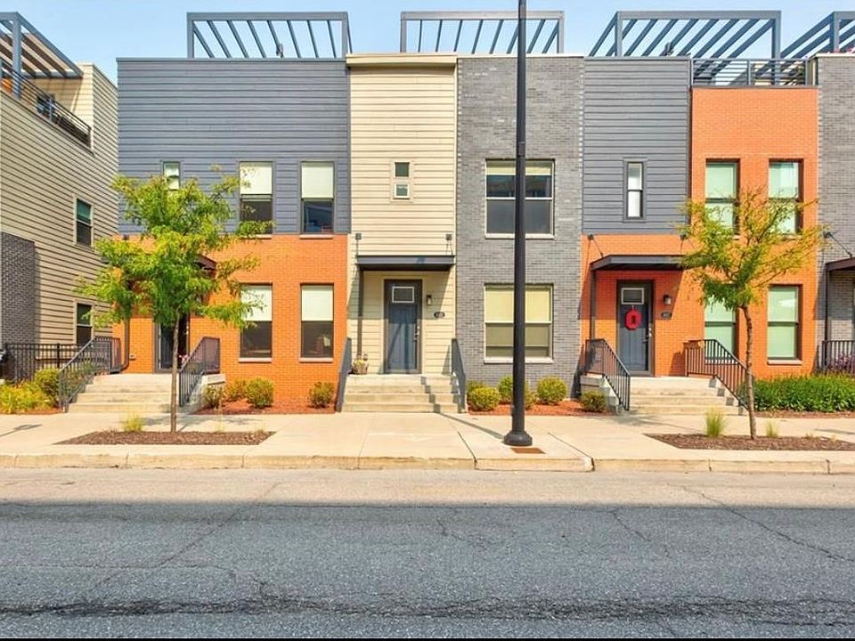 1st image of 1621 Grand Ave #A