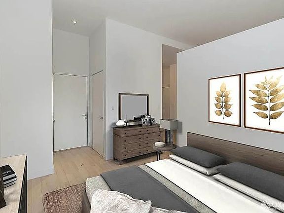 4th image of 322 W 57th St APT 15U