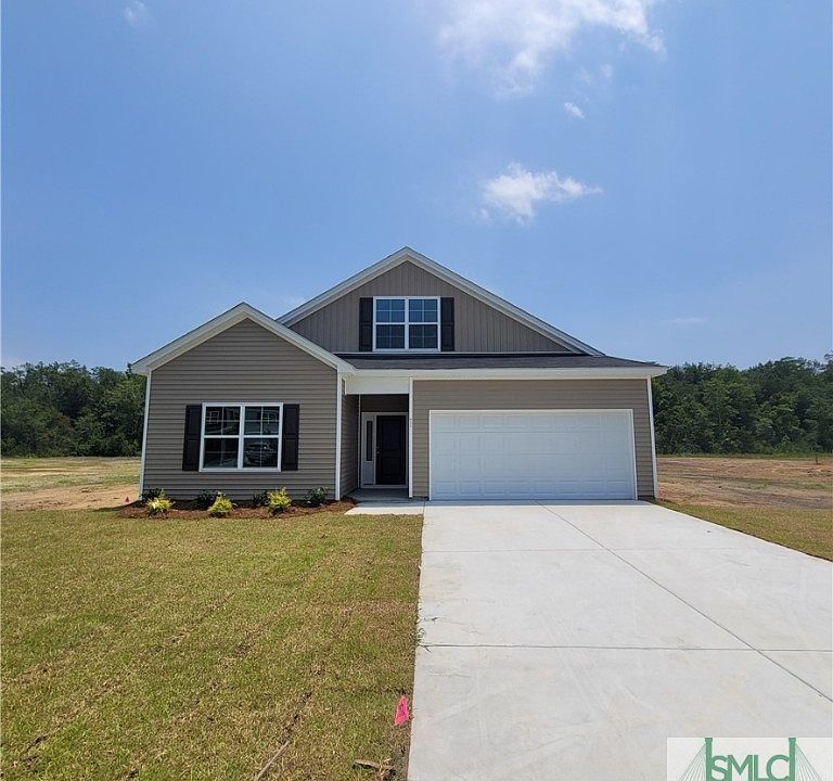 1st image of 71 Blueberry Court NE
