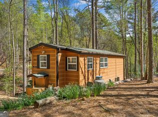 16 23rd St, Ellijay, GA 30540