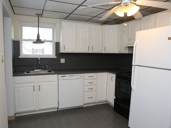 1234 Main St APT 2L