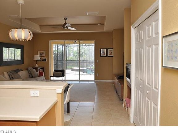 4th image of 21628 Belvedere Ln