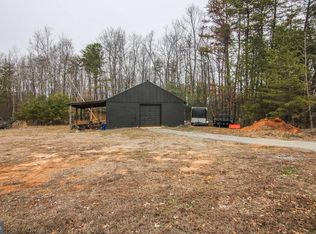 7014 Colleens Way, Fredericksburg, VA 22407
