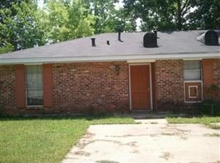4430 Wright St, Montgomery, AL 36116