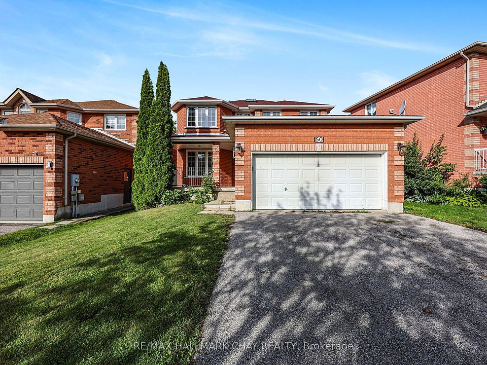 1st image of 50 Loon Ave