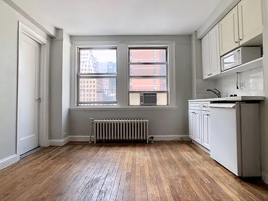 Rented by Sovereign Associates | media 3