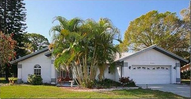 1st image of 111 Cavallini Dr