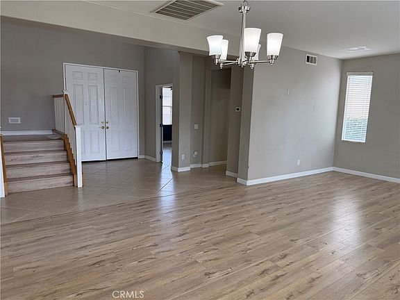 2nd image of 5779 Cairo Ct