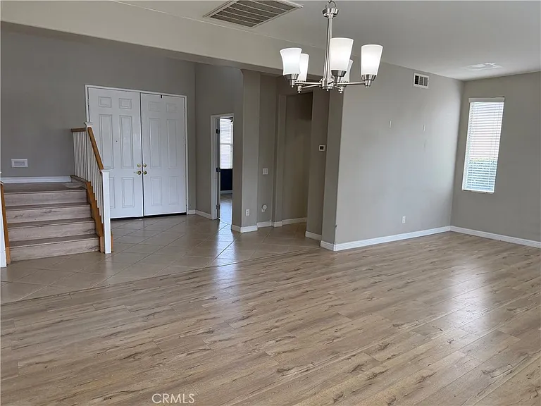 5779 Cairo Ct — Photo 2